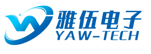雅伍电子科技